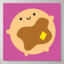 Pesquisar por panquecas pósteres pôsteres Pequeno almoço