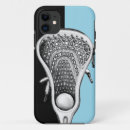 Pesquisar por sports iphone capas For him