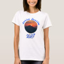 Pesquisar por turma camisetas Faculdade