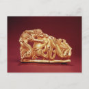 Pesquisar por griffin cartoes postais Animal