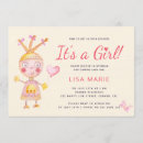 Pesquisar por robot convites Rosa