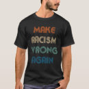 Pesquisar por enganar camisetas Fazer