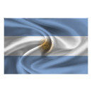 Pesquisar por bandeira argentina pôsteres Argentino