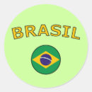 Pesquisar por brasileiro adesivos Nacional