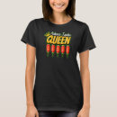 Pesquisar por brasil femininas camisetas Rainha