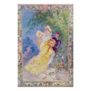 Pesquisar por tapis Design