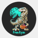 Pesquisar por trex adesivos Crianças