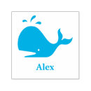 Pesquisar por azul artesanato material For kids