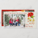 Pesquisar por anjo natal cartoes Feliz