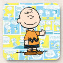 Pesquisar por banda porta copos Colheita