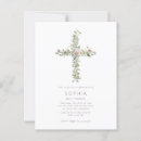 Pesquisar por cruz cristã cartoes postais Confirmação