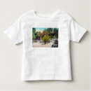 Pesquisar por pergola camisetas Califórnia