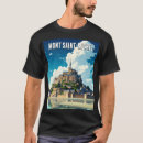 Pesquisar por peregrinação camisetas Viagem