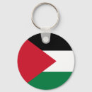Pesquisar por bandeira palestina chaveiros Palestino