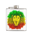 Pesquisar por jamaica cantis Rasta