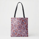 Pesquisar por decorative bolsas Flor