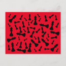 Pesquisar por pop art cartoes postais Minimalista