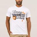 Pesquisar por mensagem positiva camisetas Citação motivacional