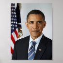 Pesquisar por presidentes pôsteres Obama
