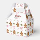 Pesquisar por padeiro embalagens Assado de férias