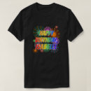 Pesquisar por isabella nome isabella camisetas Isabelle