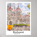 Pesquisar por hungary pôsteres Viagem