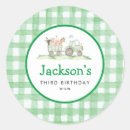 Pesquisar por tratores adesivos Partidários