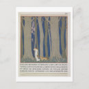 Pesquisar por barbearia cartoes postais Arte fina