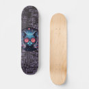 Pesquisar por cyber skates Tecnologia