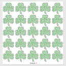 Pesquisar por camisa artesanato material Celta