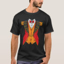 Pesquisar por carnival roupas Circo