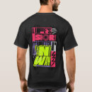 Pesquisar por alongamento camisetas Ioga