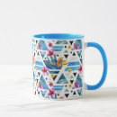 Pesquisar por flores exóticas canecas Hibiscus