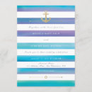 Pesquisar por distribuição convites Moderno