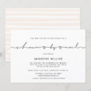 Pesquisar por corte convites Script