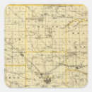 Pesquisar por de hamilton adesivos Protocolo