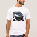 Pesquisar por ae86 roupas 240sx