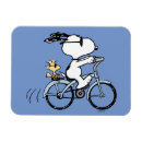 Pesquisar por strip imas Peanuts