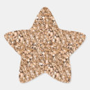 Pesquisar por cobre artesanato material Brilho