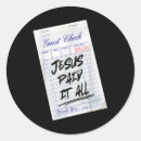 Pesquisar por é minha religião adesivos Inspiração