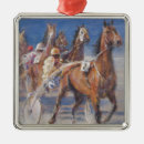 Pesquisar por raça ornamentos Competência