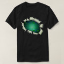 Pesquisar por os conselhos de circuito impresso camisetas Engenheiro