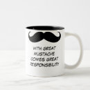 Pesquisar por grande bigode Humor