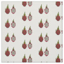 Pesquisar por fruta do dragão artesanato material Pitaya