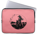 Pesquisar por equestre capas Rosa