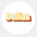 Pesquisar por vintage texas adesivos Lembrança
