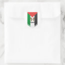 Pesquisar por bandeira palestina adesivos Gaza livre