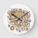 Pesquisar por steampunk relogios de parede Polvo