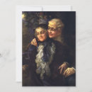 Pesquisar por romance vintage convites Americana