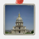 Pesquisar por igrejas ornamentos Fachada